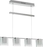 Eglo Pendelleuchte 90037