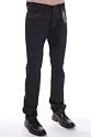 Jack & Jones Jeans Track Just worn 12002302