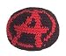 Hacky Sack - Anarchy