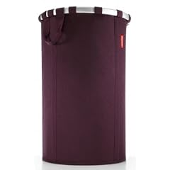 Reisenthel Laundrybasket W�schekorb
