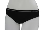 JOCKEY(�W���b�L�[) BODY �r�L�j�V���[�c