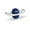 Reebok Balanceboard Train Pod, blau