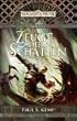 Zeuge der Schatten. Sembia 01.