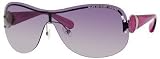 Marc by Marc Jacobs MMJ 028/N/S Sunglasses