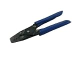 JT&T Products (5000F) - Weather-Pack Crimping Tool