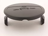 Review Alm  / Alm Bd036 Spool Cover