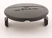 Kitchen & Housewares : Alm Bd036 Spool Cover