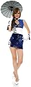 Forplay Women's China Doll
