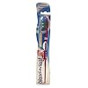 Zahnb�rste Blend-a-dent V-InterdentalComplete, Mittel