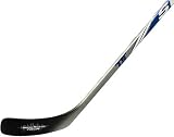 Sher-Wood T30 Composite Stick [SENIOR]