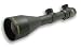 31yviL5dbOL. SL75  Mil dot Scopes