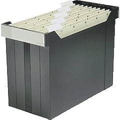 Go-Set A4 sz Elba 80491 Plastik