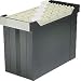 Go-Set A4 sz Elba 80491 Plastik