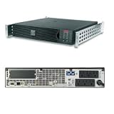 NEW 2200VA Smart-UPS RT RM 120 (SURTA2200RMXL2U)