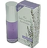 Womens designers Perfume by Coty, ( THE HEALING GARDEN LAVENDER THERAPHY RELAXING COLOGNE SPRAY 2.0 oz TESTER ) + On Sale ) - @Up To 55% Off