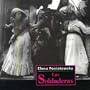 Las Soldaderas (Fototeca) (Spanish Edition)