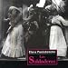 Las Soldaderas (Fototeca) (Spanish Edition)