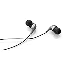 In-Ear Headphones