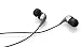 Denon AH-C360 Advanced In-Ear Headphones