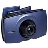 Micro Innovations IC350I Webcam Pro 350 (USB)