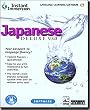 Instant Immersion Japanese Deluxe v3.0