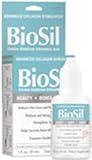 BIOSIL 30 ML 30ML ( Advanced Collagen Generator, Nourish Your Bodys Health and Beauty Proteins ) By Natrol