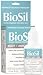 BIOSIL 30ML 30 ML ( ADVANCED COLLAGEN GENERATOR ) Natrol