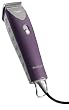 Oster Protege Single Speed Professional Animal Clipper Oster Protege Single Speed Professional Animal Clipper