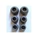 Grey Replacement Silicone Earbuds for Sony Ex51/ex71/ex81, Creative Ep-630, CX300