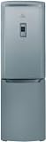 Frost Free Fridge Freezer (PBAA33NFXD)