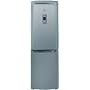 Frost Free Fridge Freezer (PBAA33NFXD)