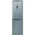 Frost Free Fridge Freezer (PBAA33NFXD)