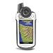 Garmin Colorado 300 Color - Navigation - Gps-Handheld