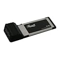 2-Port Express Card