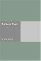 The Tavern Knight