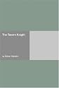 The Tavern Knight