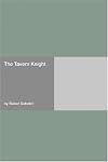 The Tavern Knight