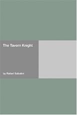 The Tavern Knight
