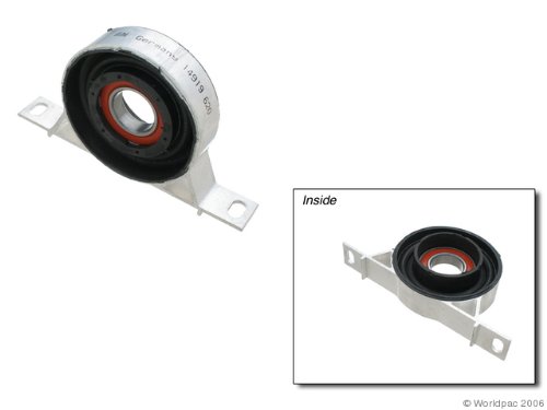 Febi Driveshaft Support On Sale