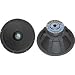 Pyle PDW21250 21-Inch Performance Optimized High Power Subwoofer Pyle PDW21250 21-Inch Performance Optimized High Power Subwoofer
