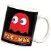 Pacman Ghost Mug
