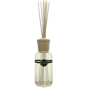 Archipelago Botanicals Signature Series Home Fragrance Diffuser Almond Sage by Archipelago Botanicals