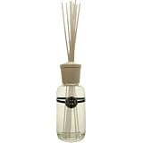 Archipelago Botanicals Signature Series Home Fragrance Diffuser Almond Sage