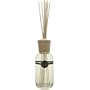 Archipelago Botanicals Signature Series Home Fragrance Diffuser Almond Sage (Discontinued)