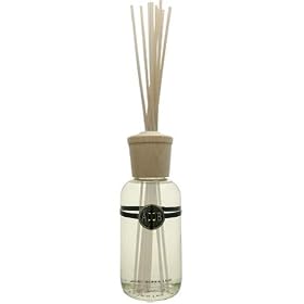 Archipelago Botanicals Signature Series Home Fragrance Diffuser Almond Sage (Discontinued)