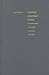 Dublin's American Policy: Irish-American Diplomatic... em Livros relacionados com o nome: 31yvnaPWB2L._SL75_