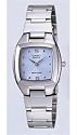 Casio LTP2046A-2A Casio Classic Ladies Watch