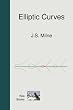 Elliptic Curves