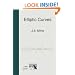 Elliptic Curves