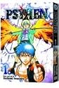 Psyren Gn Vol 1